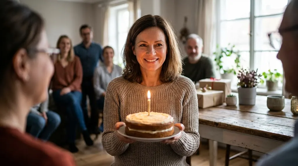 birthday wishes