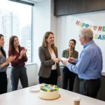 retirement well wishes for coworker