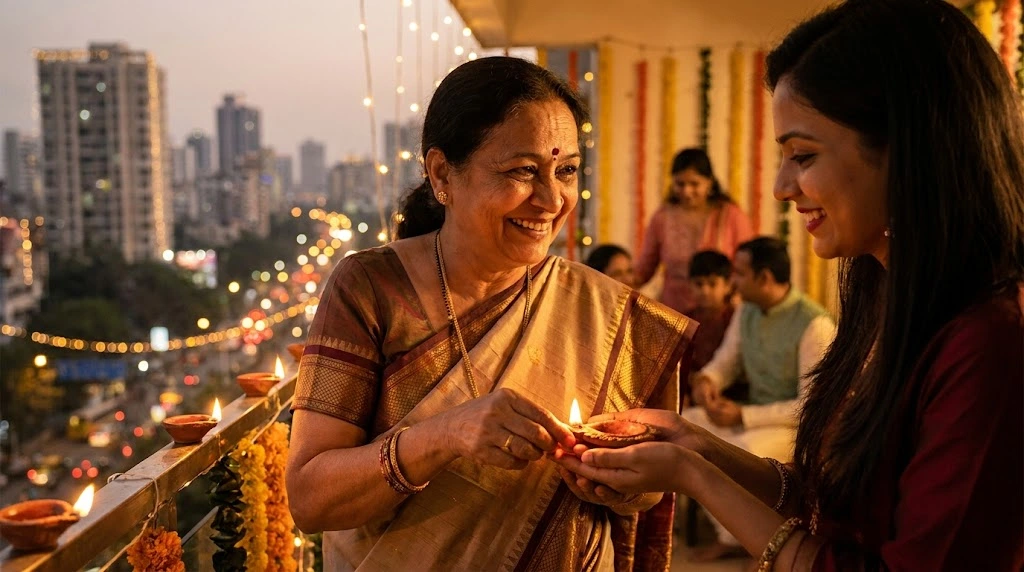 diwali wishes quotes