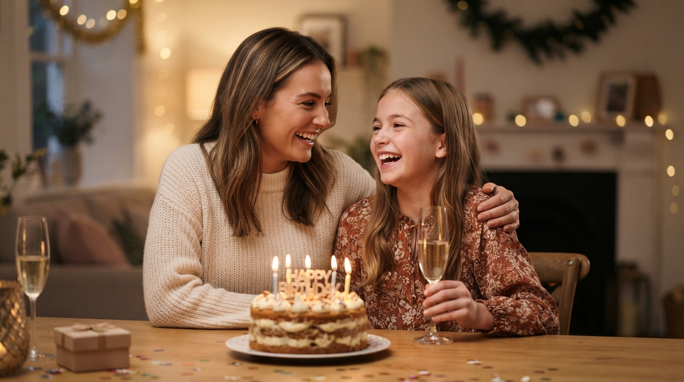happy birthday wishes for your sister