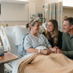 well wishes before surgery