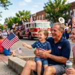 fourth of july wishes