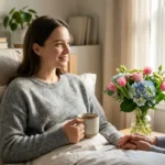 get well wishes images