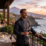 restaurante wishes all stars en tenerife