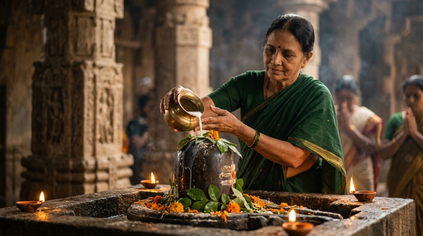 shivaratri wishes