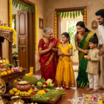 tamil new year wishes images