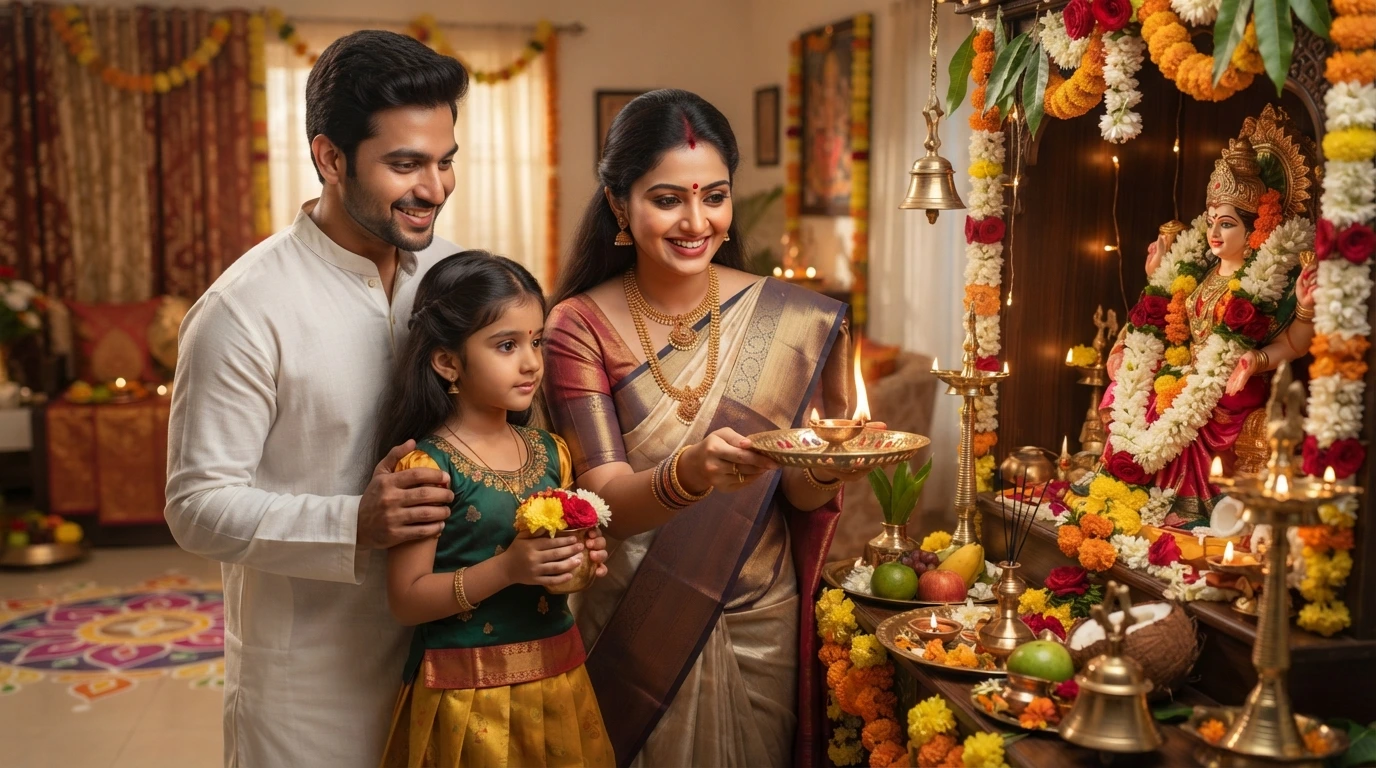 telugu vijayadashami wishes