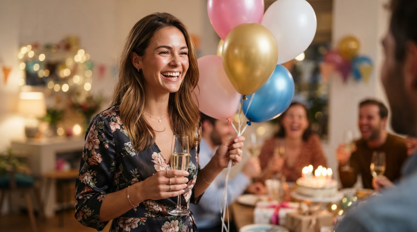 thank you for birthday wishes gif