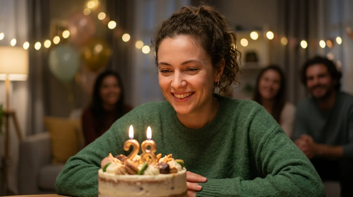 birthday wishes gif images