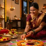 dhanteras wishes in hindi