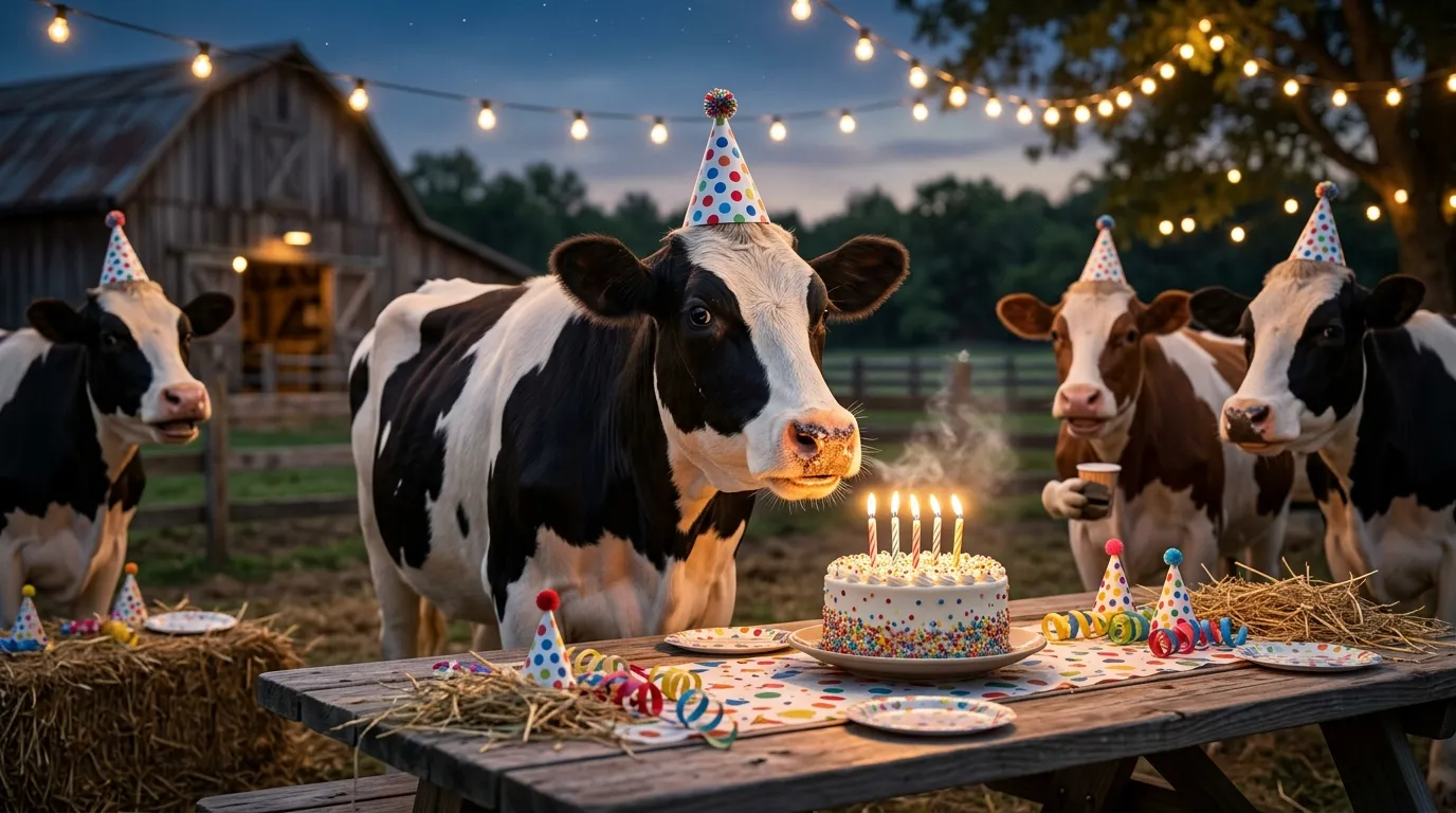 far side birthday wishes