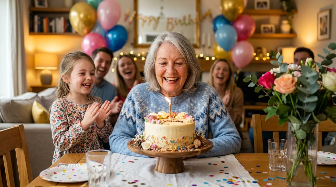 happy birthday wishes pictures
