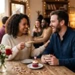 short valentine day wishes for everyone
